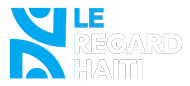 Le Regard Haiti